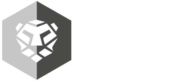 Lion Mining
