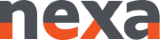Nexa Resources