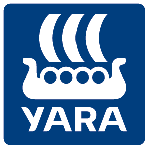 Yara