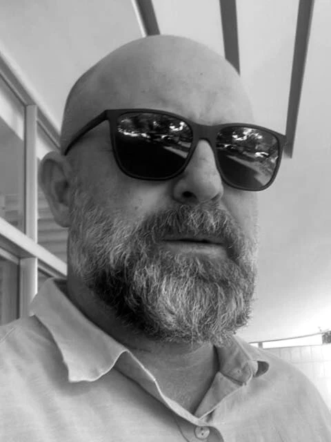 Emerson Ricardo Re, Líder Técnico da Tarumã